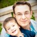 David Morton (@davidmorton23) Twitter profile photo