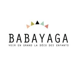 Un magazine qui voit en grand la décoration et les accessoires pour enfants!
