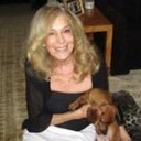 Phyllis Littlejohn - @Alexisinboca - Twitter