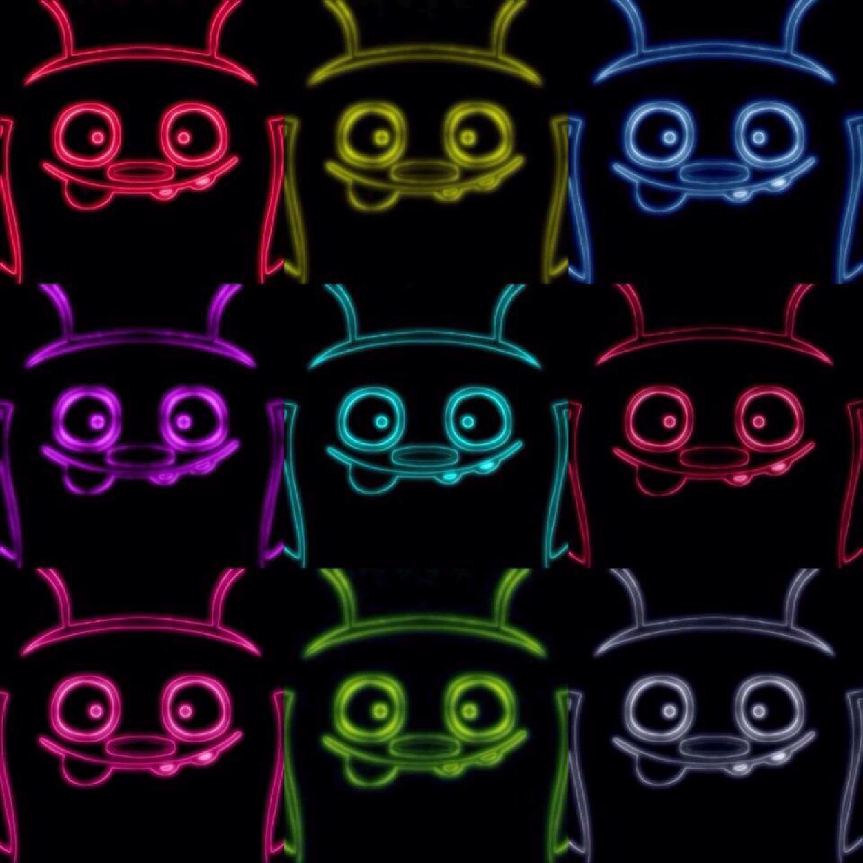 UVER/セカオワ/Perfume/少女時代/堀北真希/斎藤工/ドラえもん/Disney/飛行機/adidas 本垢→@nozomiiiiiru__