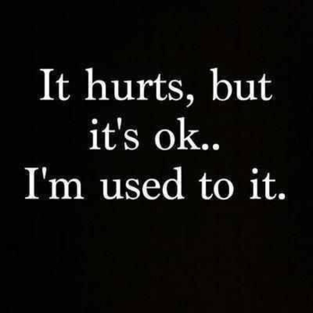 Self harm, ED, Bisexual, Anxiety, Depression, Smoker, Drinker, Suicide Attempts:22 ... 
Would be better off dead....