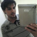 power mood (@00saif) Twitter