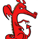 Dragon Player - @Drag000n - Twitter