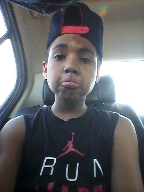 follow me on instagram @snapbackz_king_obey