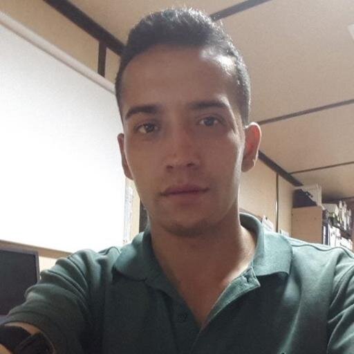 En todo lo que realices, procede con integridad y exigentes normas éticas... No hagas las cosas a medias...