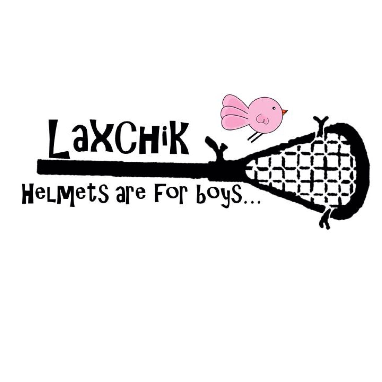 LaxChik Coach on the Panhandle. Back in the day played with a wooden stick No boundaries no goggles Never wore my mouth guard and no one cared.