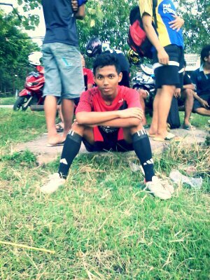 18-02-1996,Smk migas cepu