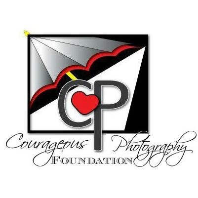 CPFNonprofit's profile picture. CPF is for loved ones fighting a life threatening illness, that want to express their love to their families through custom photographs