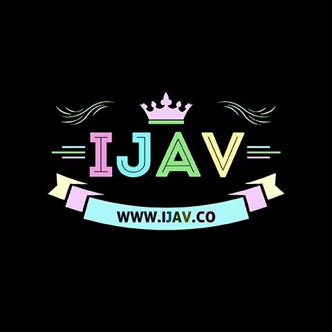 iJAVCO's profile picture. Latest Pics, Videos and News
http://t.co/DbtdD859PU