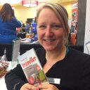 Tara de Munnik - @tarap2204 - Twitter