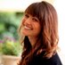 Tanya Heathcote (@tanyaheathcote) Twitter profile photo Tanya Heathcote (@tanyaheathcote) Twitter profile photo