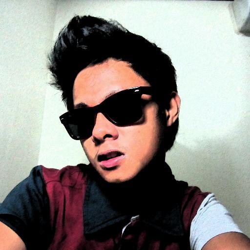 Producer.DJ. :)                                      Follow me on Sound Cloud https://t.co/yDiJegUHFD