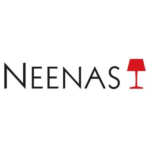 Lighting Guru Neenaslighting Twitter Lighting Guru Neenaslighting Twitter