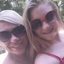 Kim Baer - @baer_kim - Twitter