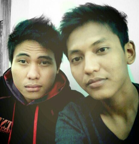 hmahendra210's profile picture. 