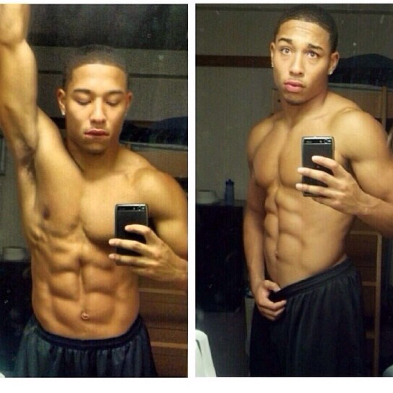 OmgitsrayrayRay's profile picture. New account. 21. New york