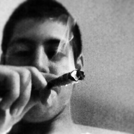 jfuentz152 Profile Picture
