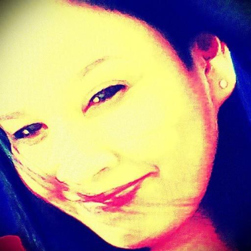 I LOVE YOU 4EVER ,,, AND I'LL PROMISE MISS YOU 4EVER