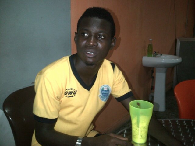 cashmoneycity's profile picture. 