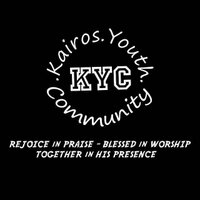 Kairos Youth C. (@kairosyouthc) 's Twitter Profile