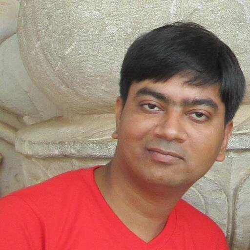 Hey! Am Uttoran Sen - the CEO and Co-Founder of https://t.co/Aup9TW5GvH - @guestcrew I love blogging, being active on Social Media and Guest Post on A-list blogs