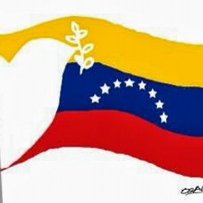 @Adrian_P21