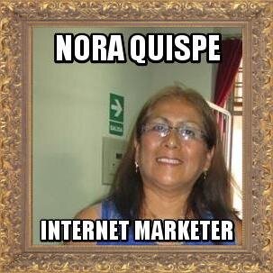 Soy una empresaria de éxito y estoy ayudando a muchos empresarios del planeta.