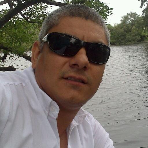 omarenrikesi's profile picture. creador de radios online. una de las más importantes Viejas Románticas. nací en los Polvorines, viví en el partido de tigre, Seguir leyendo en su sitio web.....