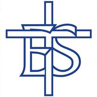 The official account for Ecumenical Theological Seminary, the only fully accredited Protestant #seminary in the city of #Detroit. Many traditions. One Spirit.