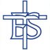 ETSeminary Detroit (@ets_detroit) Twitter profile photo