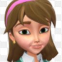 jess kay - @KayRiles24 - Twitter