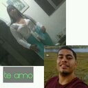 Diego loaiza caro  - @Eldiego326 - Twitter