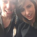 Devin Shade - @_devindanielle - Twitter