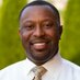 Chris Jones (@votechrisjones) Twitter profile photo