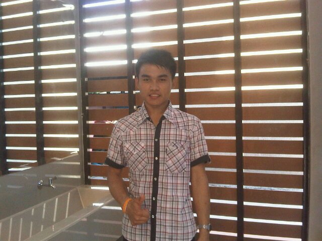 IDลาย 0841389530