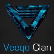 Team independante eSniping présente sur XBOX / PS3 Since 2K13 représentant la structure @ExcursioneSport . Bientot présent sur Titanfall / New Twitter
