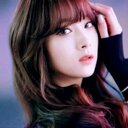 Muse (@9M_Minha91) Twitter
