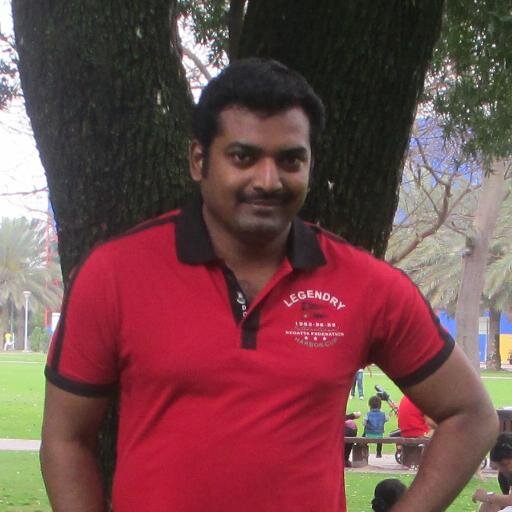 umarmdu's profile picture. 