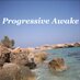 Progressive Awake (@progawake) Twitter profile photo