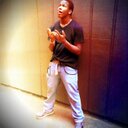 Devante' Roberts - @taseanthekid10 - Twitter
