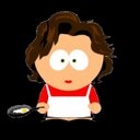 Yvette Bird - @yvettekbmu - Twitter