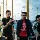 dean jerry - @Deanjerry21 - Twitter