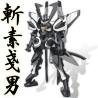 Lionさんのプロフィール画像