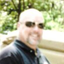 George Broadbent - @BroadbentGb - Twitter