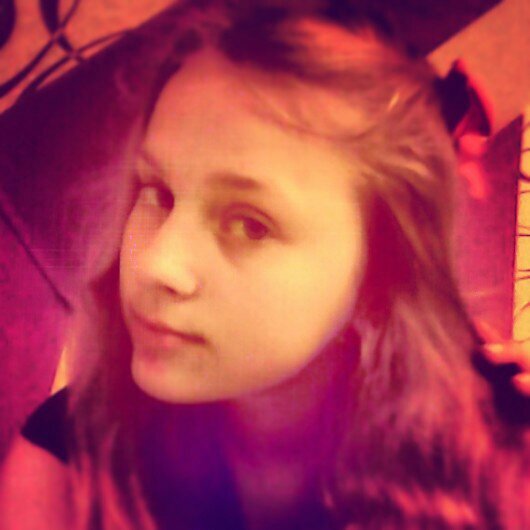 lay_lin_'s profile picture. 