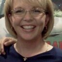 Celeste Scott Nau - @celestescottnau - Twitter