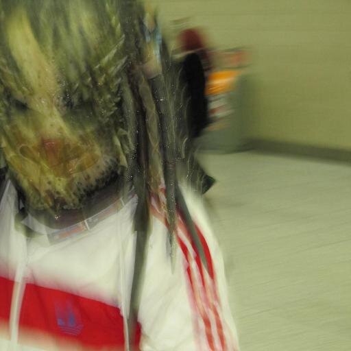 redjc24's profile picture. Hassled Dad, Forest fan, avid reader and music and film nerd. Work for Civil Aviation Authority - usual drill about views being my own applies.