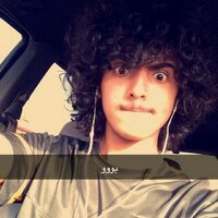 حممَد #الشقردي (@7amadal3esa) 's Twitter Profile