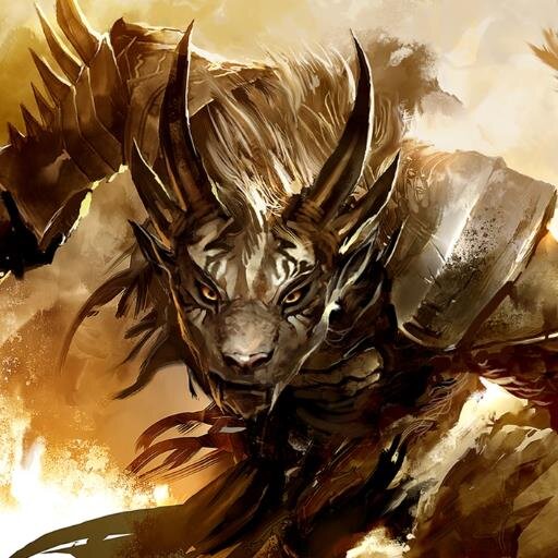 ✨SWTOR(Ebon Hawk) ✨Game of War(Nona)✨GW2