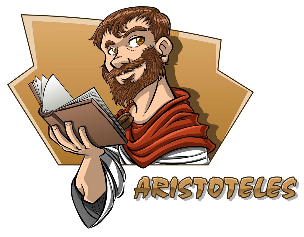 ArisxDD Profile Picture